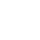 Estrategia empresarial