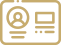 Executive Doctorate in Business Administration Council