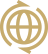 red de colaboración internacional