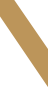 tahali decorativo